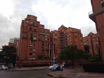 place photo 24