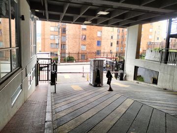 place photo 14