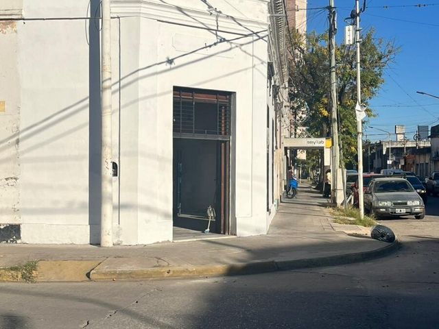 place photo 3