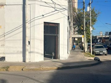 place photo 3