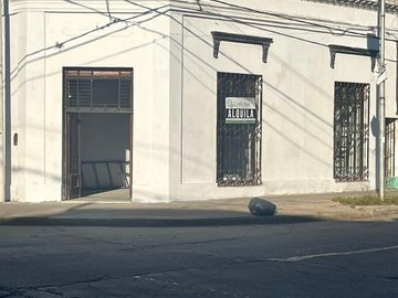 place photo 2