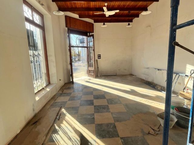 place photo 6