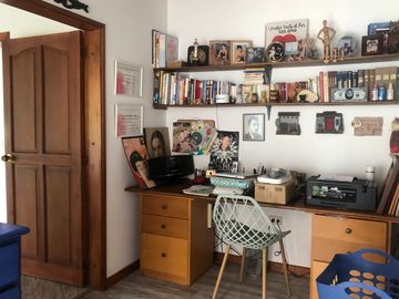 place photo 20