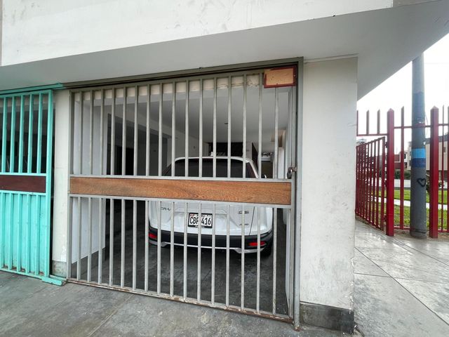 place photo 31