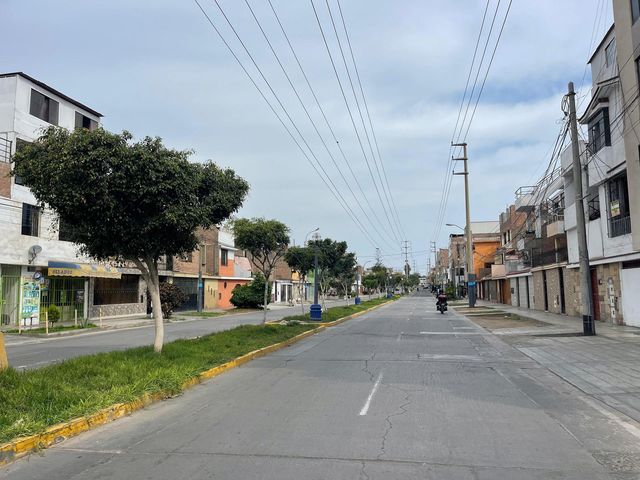 place photo 23