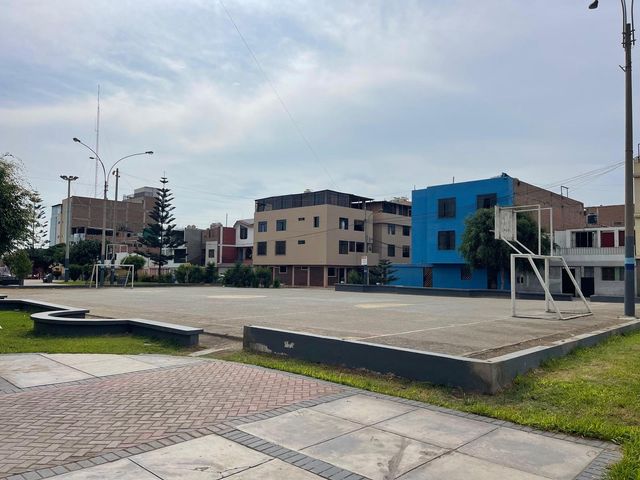 place photo 22