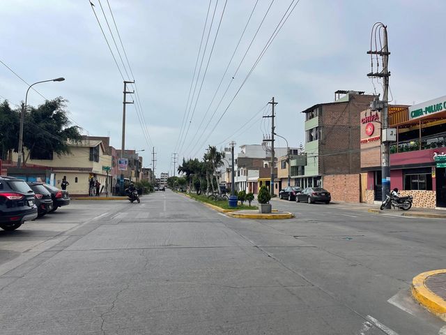place photo 24