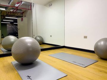 place photo 18