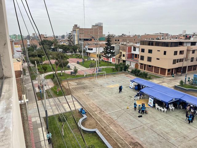 place photo 17