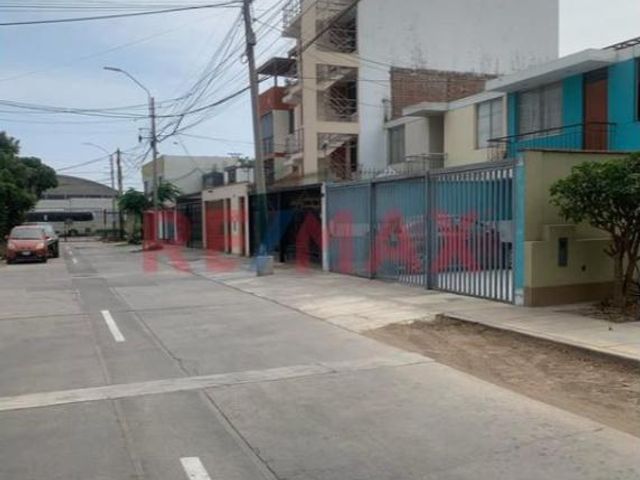 place photo 18