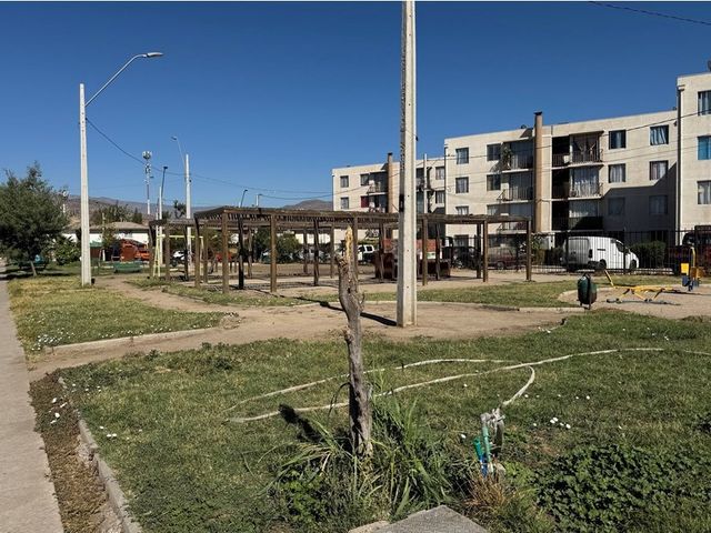 place photo 33