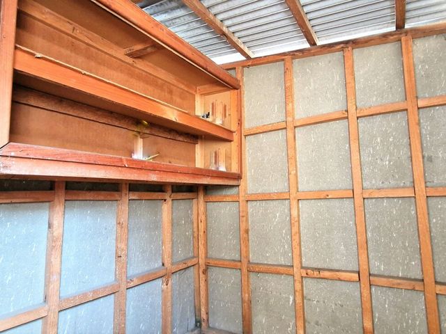 place photo 22