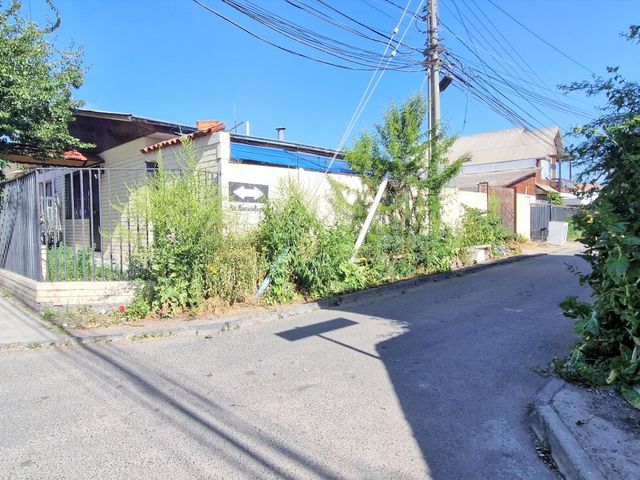 place photo 27