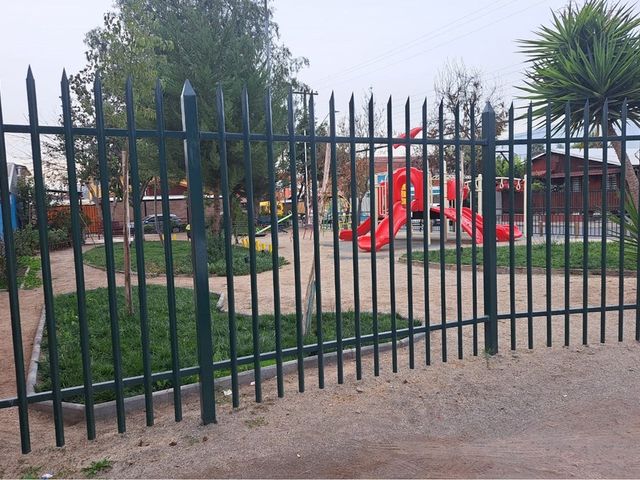 place photo 31