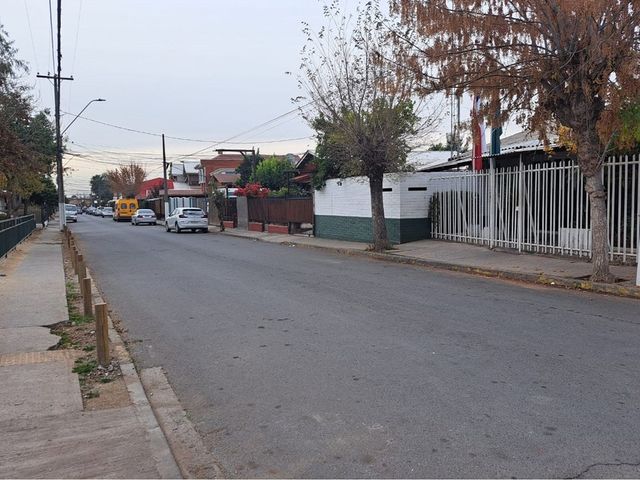 place photo 32