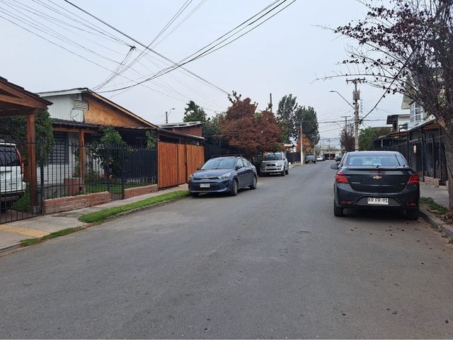 place photo 33