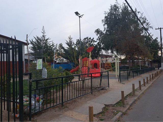 place photo 30