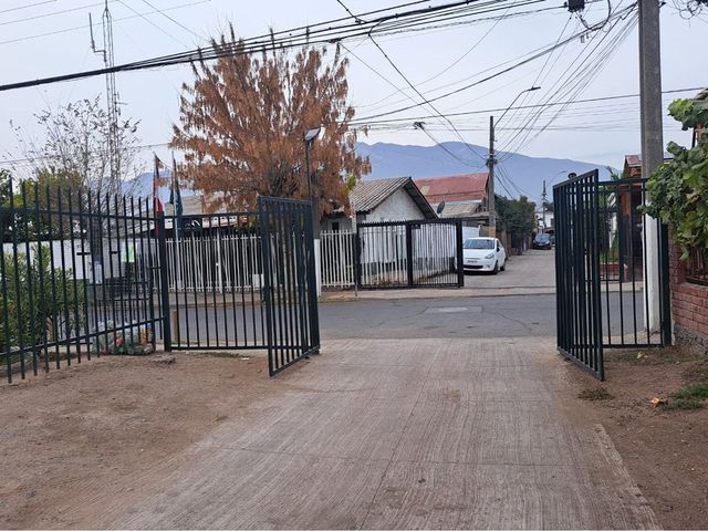 place photo 29