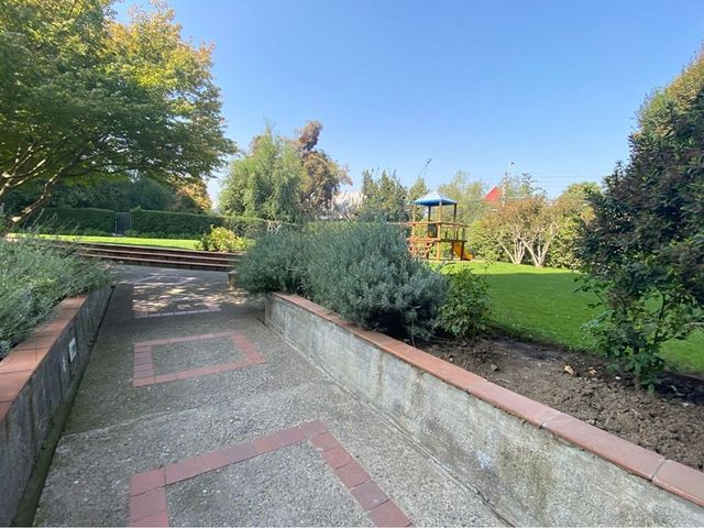 place photo 41