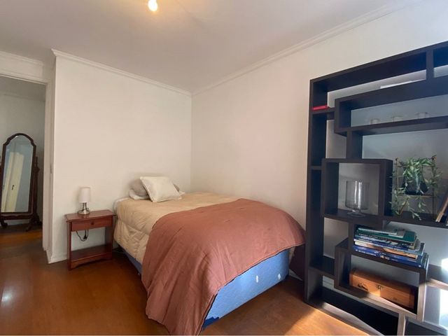 place photo 36