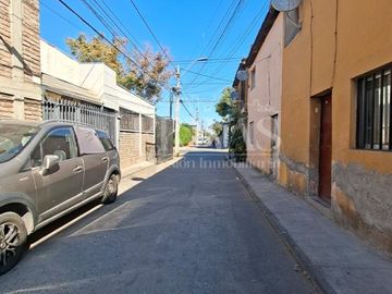 place photo 14