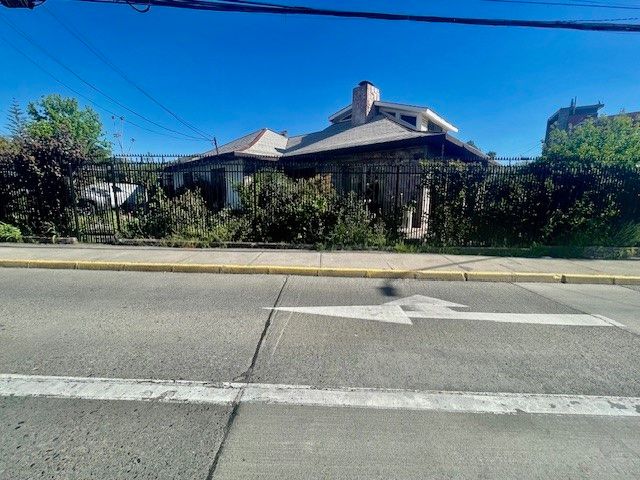 place photo 20