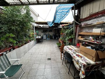 place photo 15