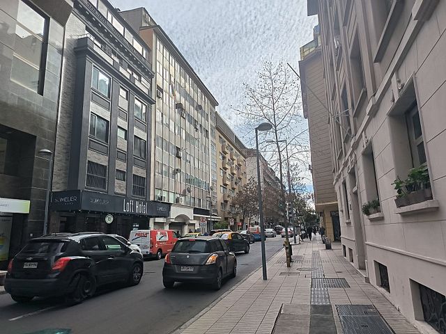 place photo 28