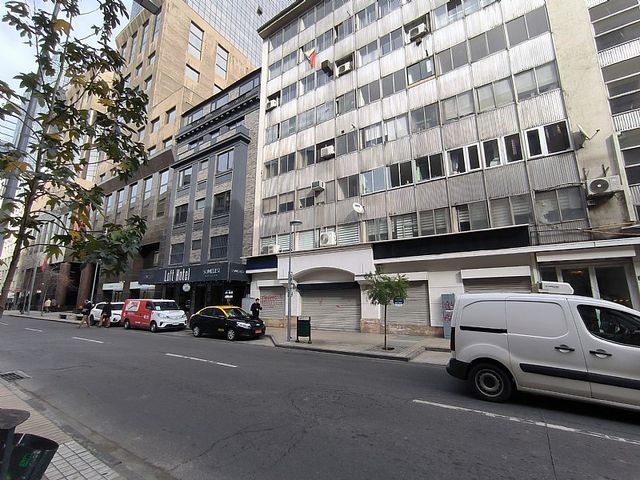 place photo 29
