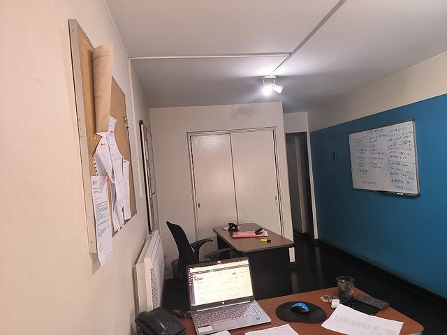 place photo 23