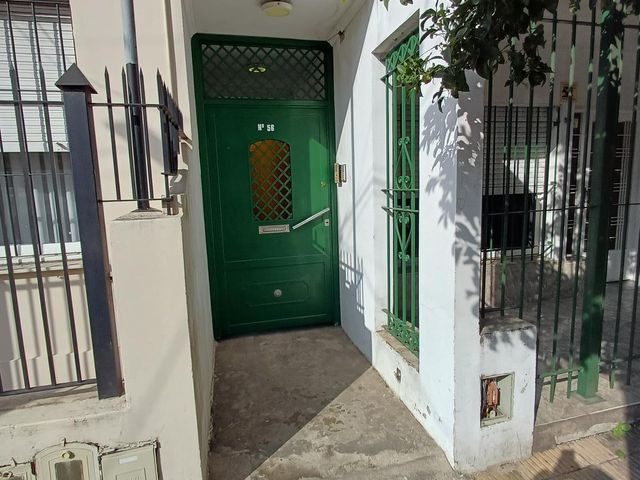 place photo 23