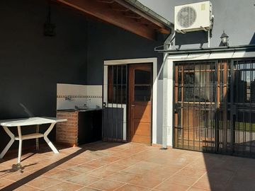 place photo 37