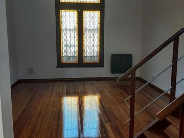 place photo 29