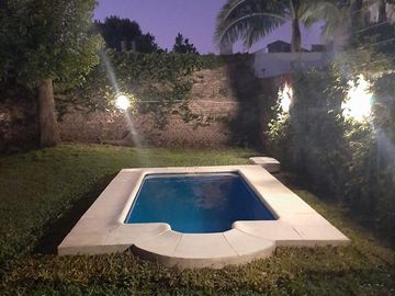 place photo 57