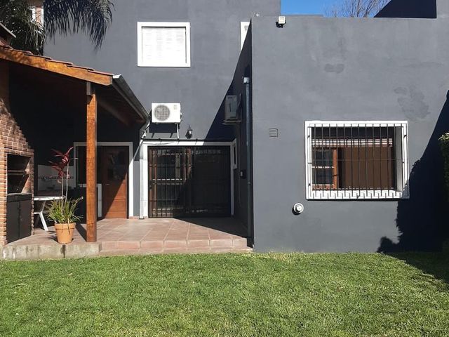 place photo 39