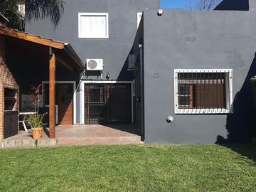 place photo 39