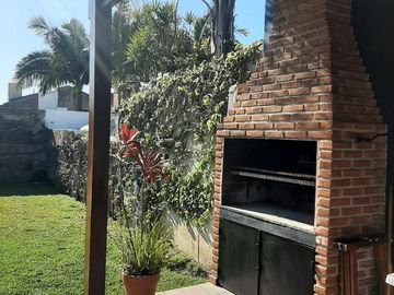 place photo 31