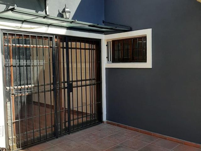 place photo 54