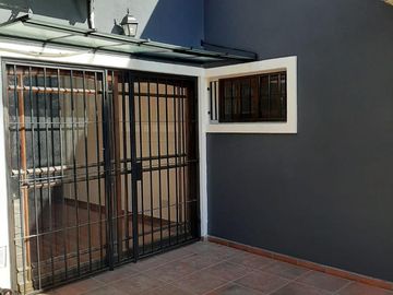 place photo 54