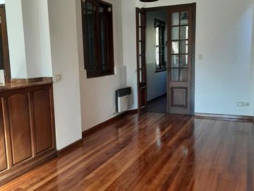 place photo 49