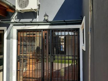 place photo 53