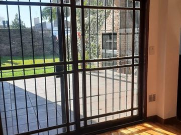 place photo 42