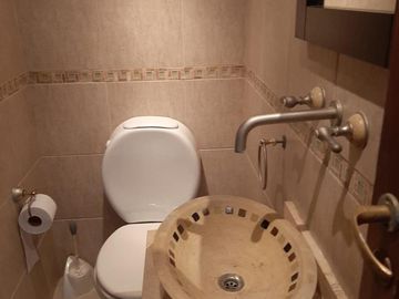 place photo 41
