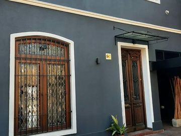 place photo 56