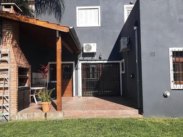 place photo 38