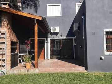 place photo 38