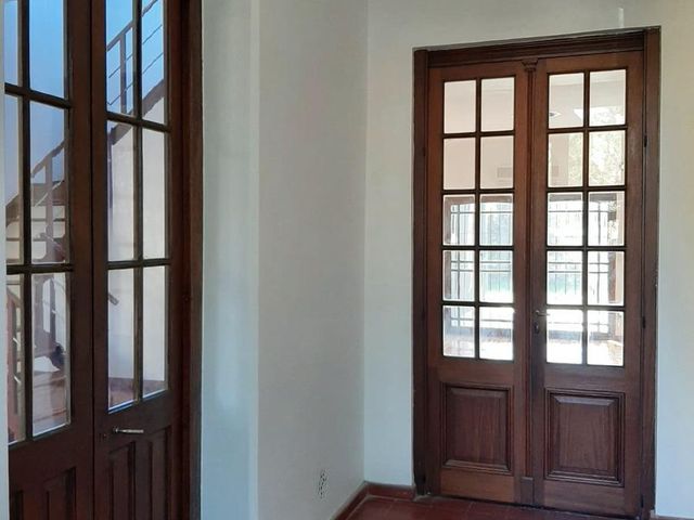 place photo 51