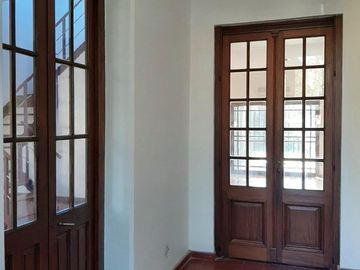 place photo 51