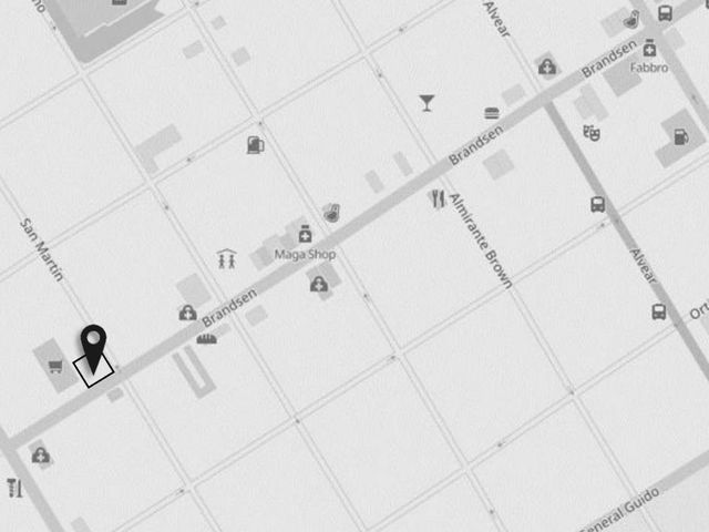 place photo 18
