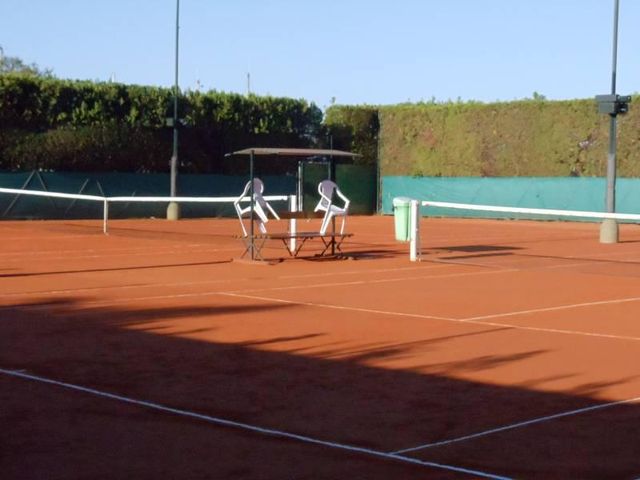place photo 21